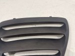 beb-99167 image