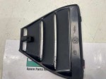 beb-99167 image