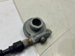 beb-99169 image