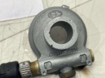 beb-99169 image