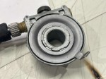 beb-99169 image