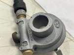 beb-99169 image