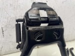 beb-99170 image