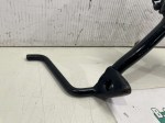 beb-99170 image