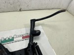 beb-99170 image