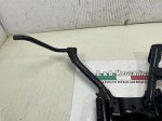 beb-99170 image