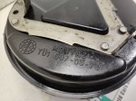 beb-99171 image
