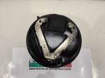 beb-99171 image
