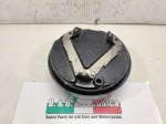 beb-99171 image