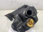 beb-99174 image