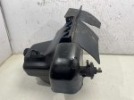 beb-99174 image