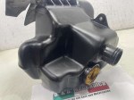 beb-99174 image