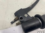 beb-99177 image