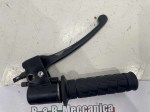 beb-99177 image