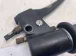 beb-99177 image
