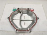 beb-99185 image