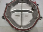 beb-99185 image