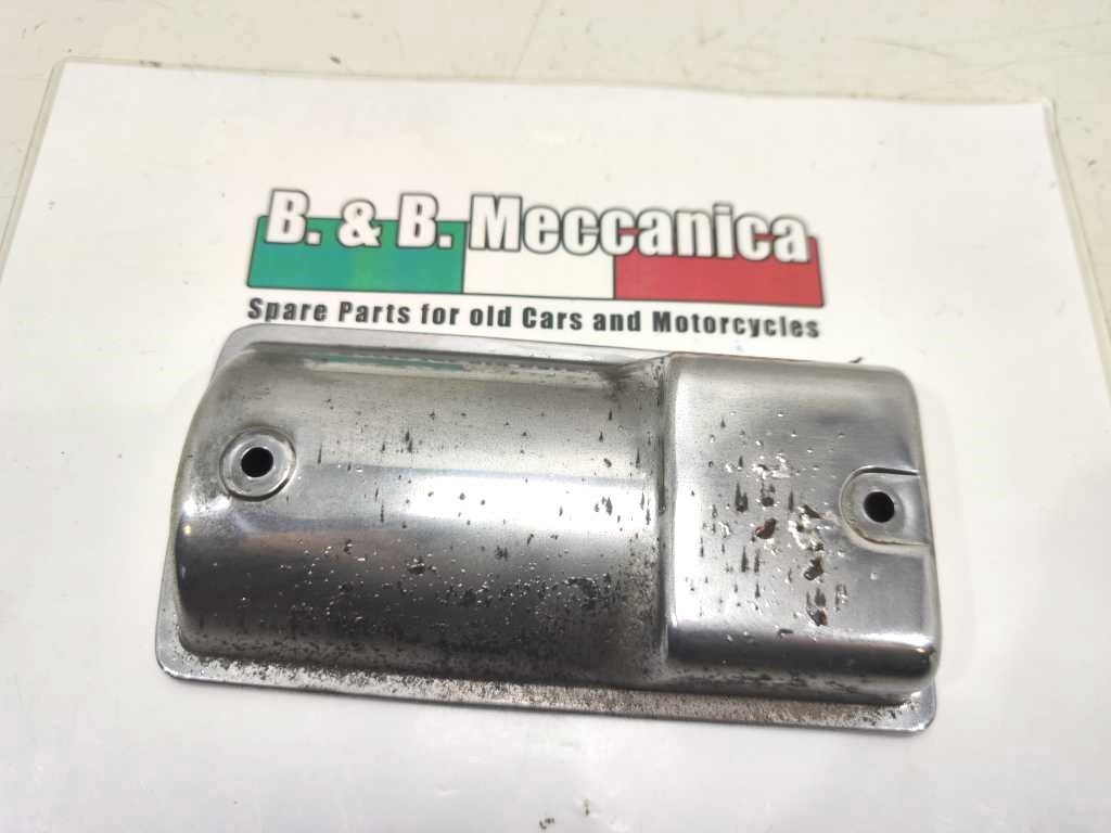 beb-99188 image