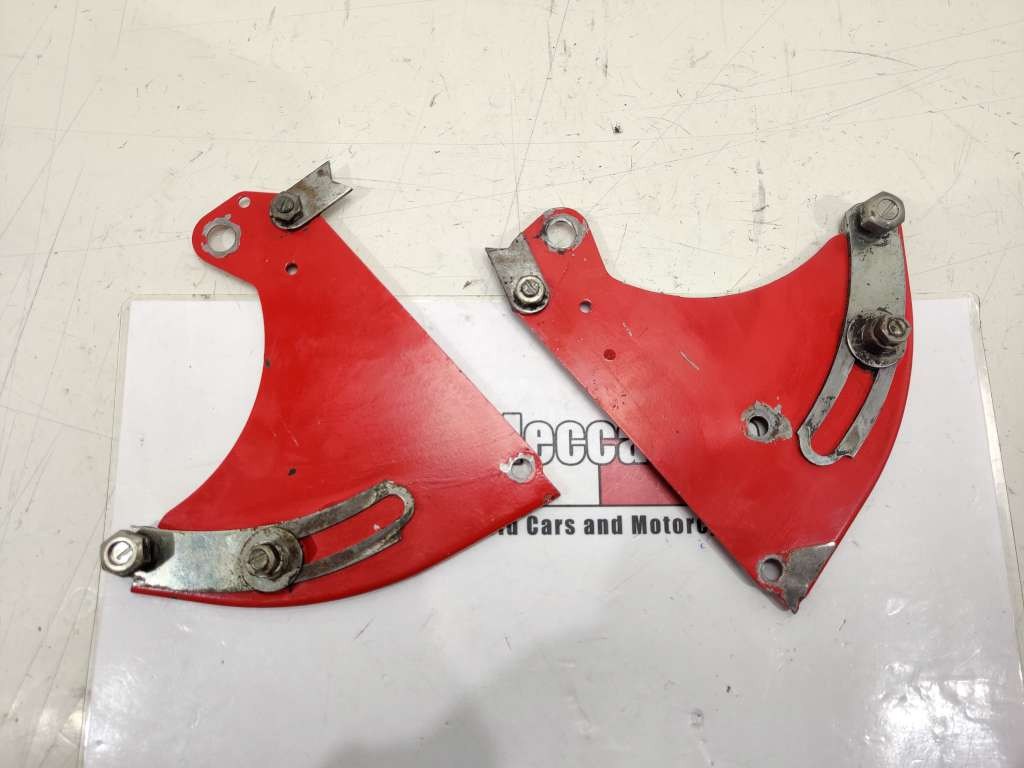 beb-99191 image