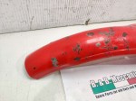 beb-99193 image
