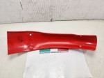 beb-99193 image
