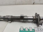 beb-99194 image