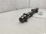 beb-99194 image