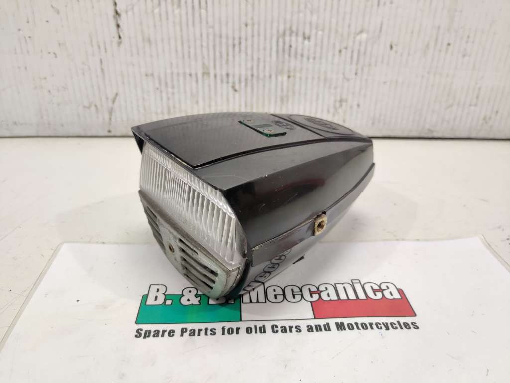 beb-99195 image