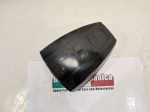 beb-99195 image