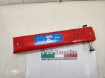 beb-99196 image