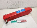 beb-99196 image