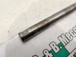 beb-99200 image