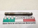 beb-99200 image