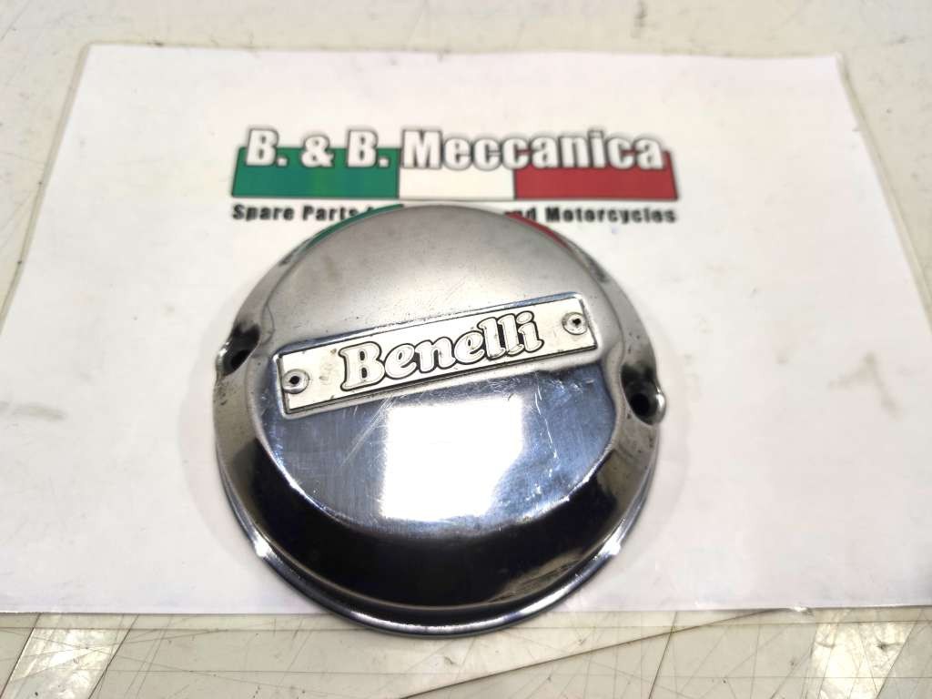 beb-99204 image