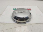 beb-99204 image