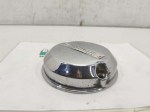 beb-99204 image