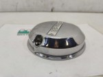 beb-99204 image
