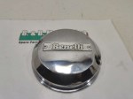 beb-99204 image