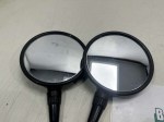 beb-99209 image