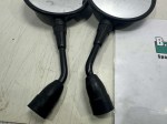 beb-99209 image