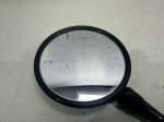 beb-99209 image