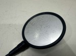 beb-99209 image
