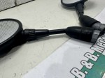 beb-99209 image