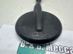 beb-99210 image