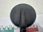 beb-99210 image
