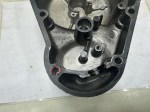 beb-99211 image