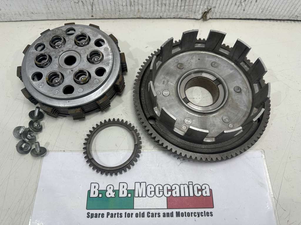 beb-99212 image