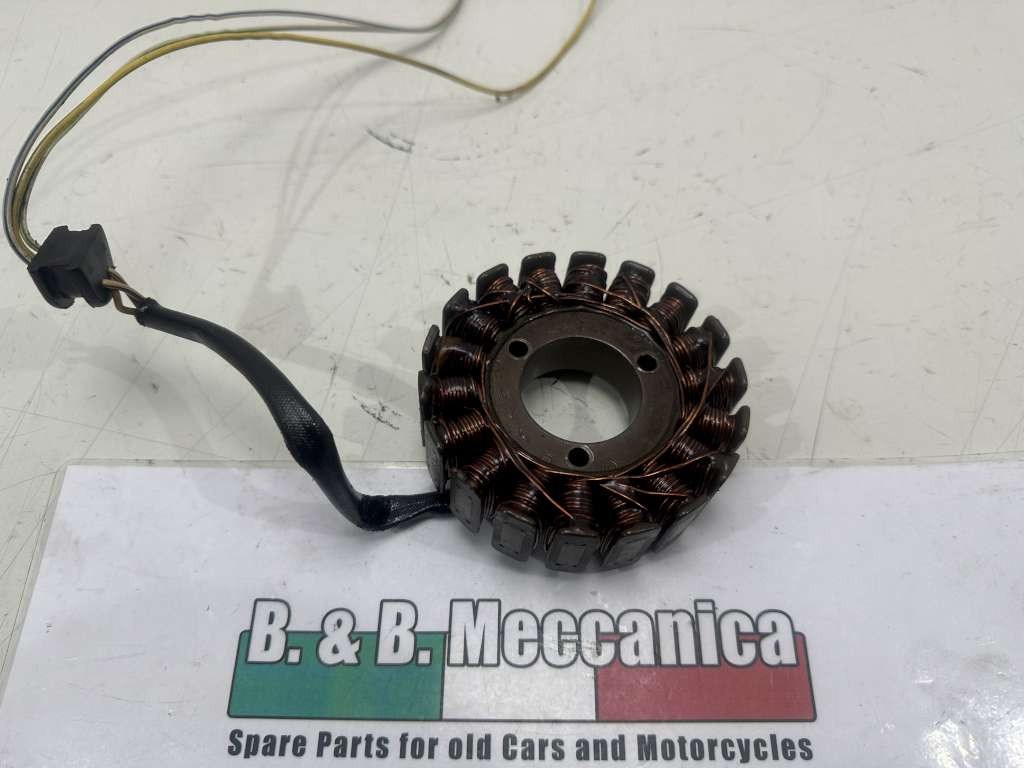 beb-99213 image