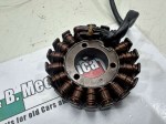 beb-99213 image