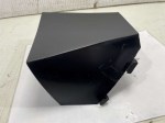 beb-99214 image